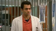Kal Penn in House | Image via Universal Television
